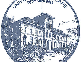 AVVISO – Ripresa Attività