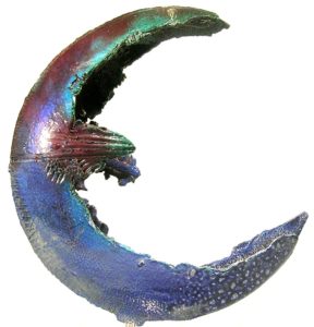 sculture 229