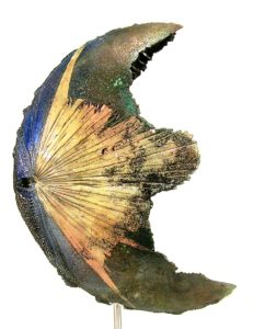 sculture 257