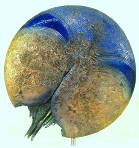 sculture 294
