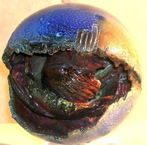 sculture 339