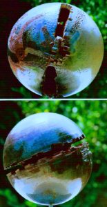 sculture varie 014