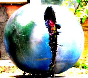 studio giardino 005