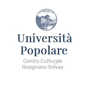 Premio Letterario Nazionale Città di Rosignano – Giorgio Lami (2021)